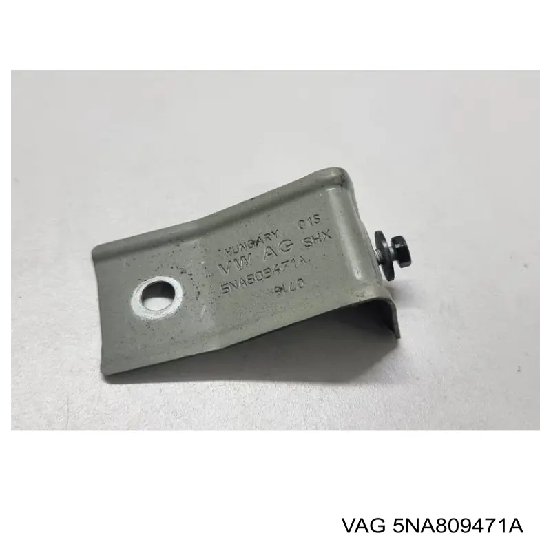 Compre 5NA809471A VAG 