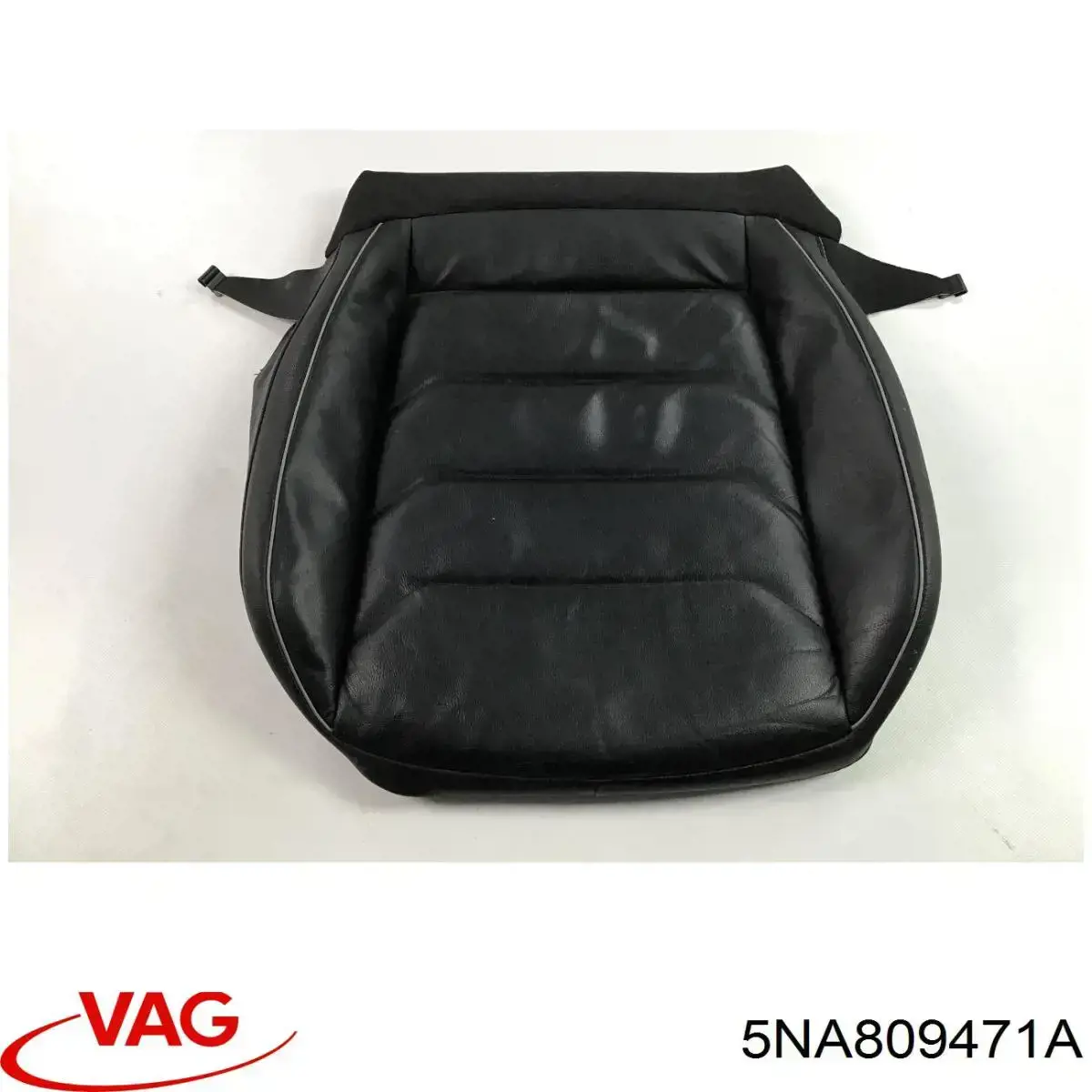  VAG 5NA809471A preço, a partir de 42,45 USD