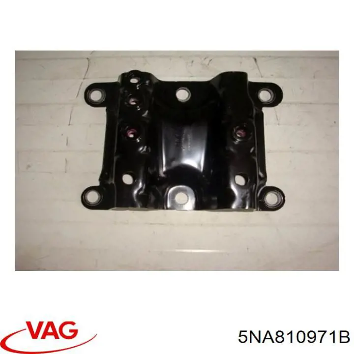 Compre 5NA810971C VAG 