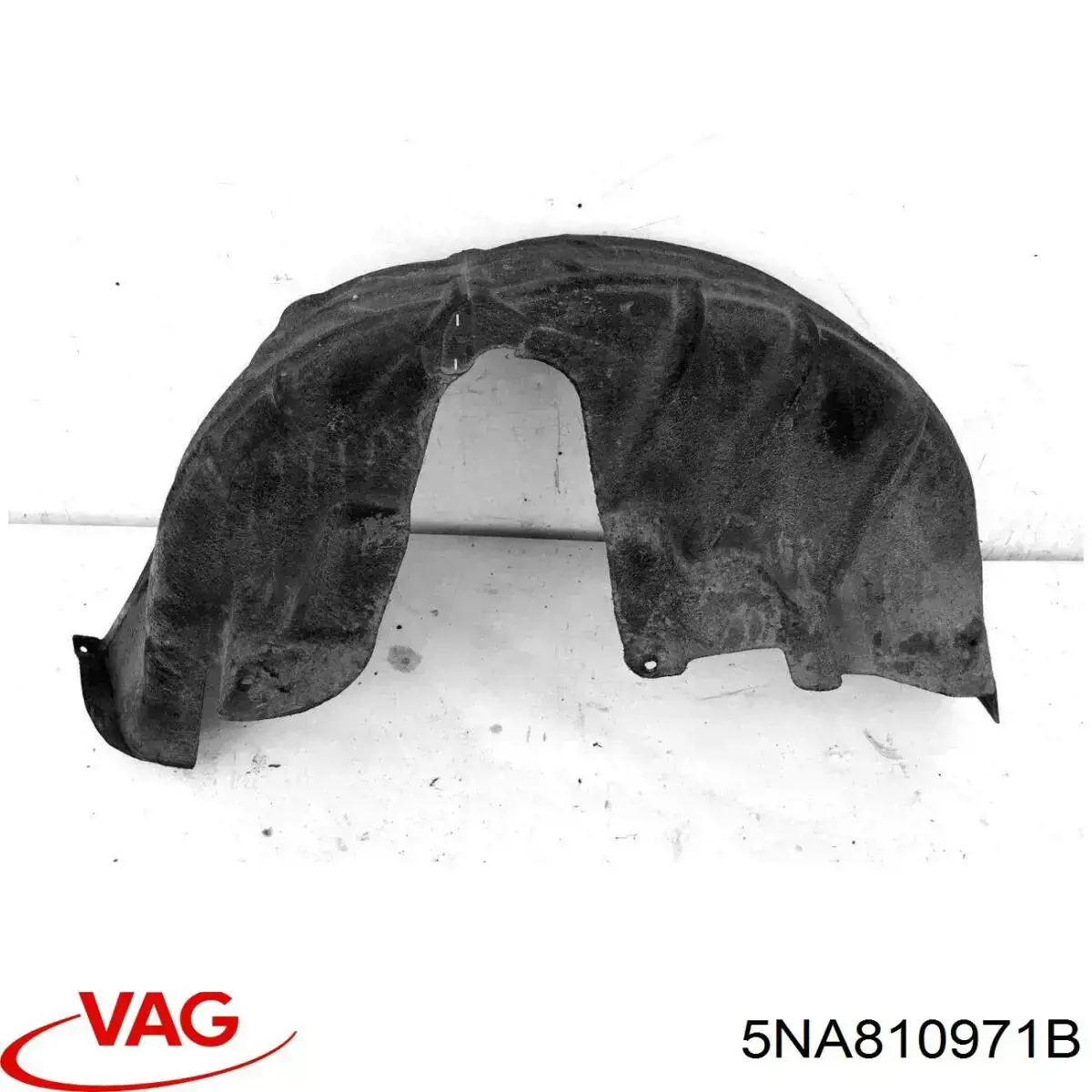 5NA810971C VAG 