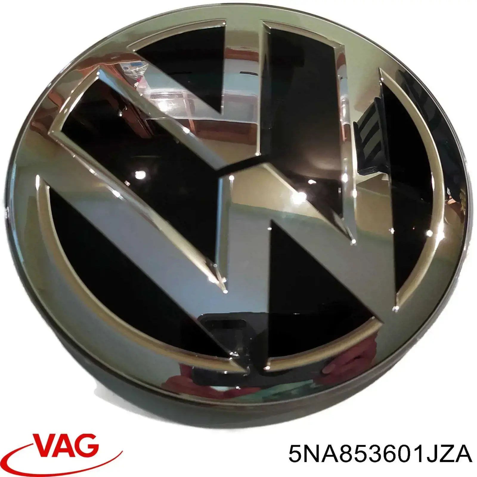 Emblema de grelha do radiador AND 30853329 preço, a partir de 35,03 USD