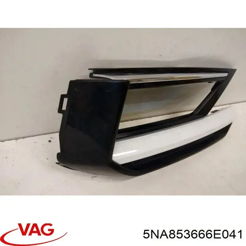  VAG 5NA853666E041 preço, a partir de 143,87 USD