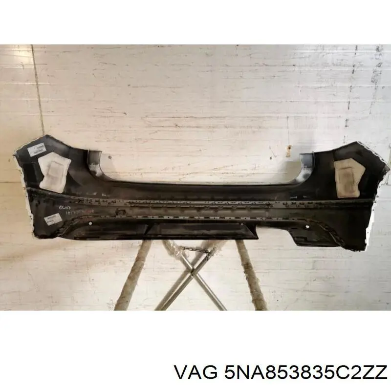  VAG 5NA853835C2ZZ preço, a partir de 112,89 USD