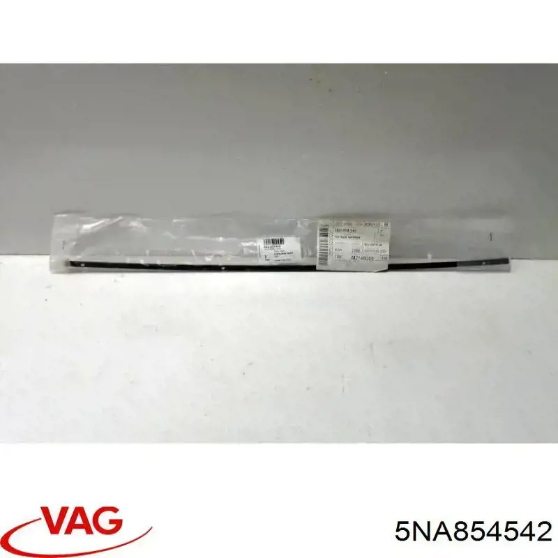  VAG 5NA854542 preço, a partir de 32,84 USD
