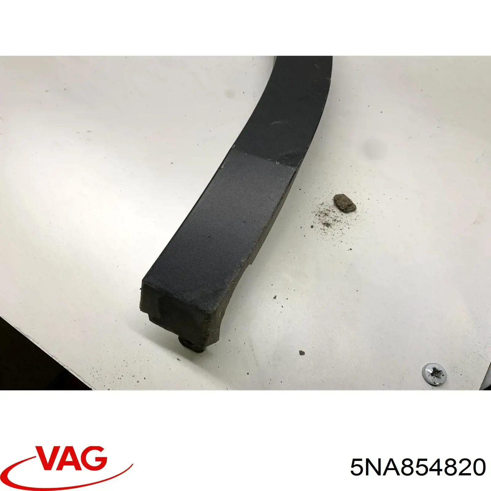  VAG 5NA854820