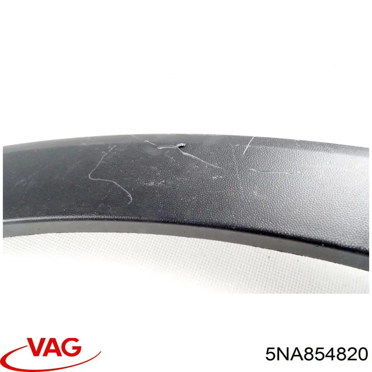  VAG 5NA854820 preço, a partir de 78,48 USD