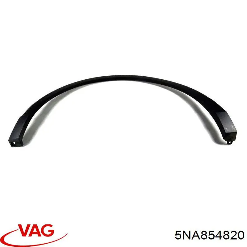 Compre 5NA854820 VAG 