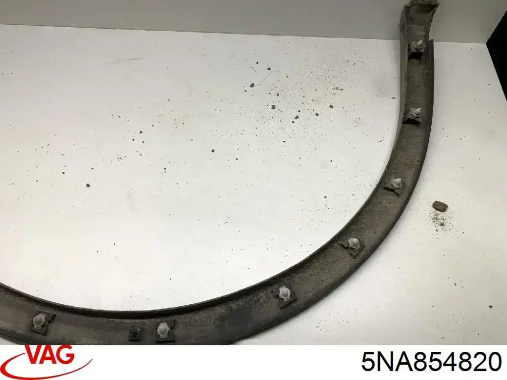 5NA854820 VAG