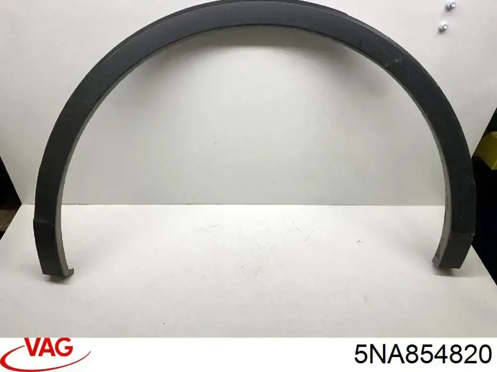  5NA854820 VAG