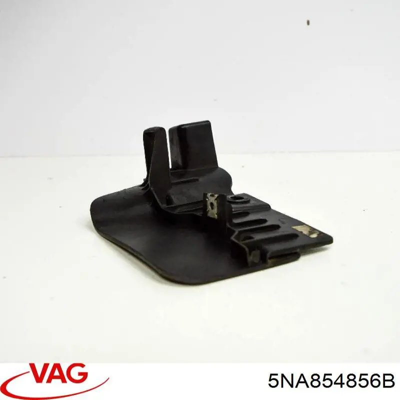  VAG 5NA854856B preço, a partir de 30,07 USD