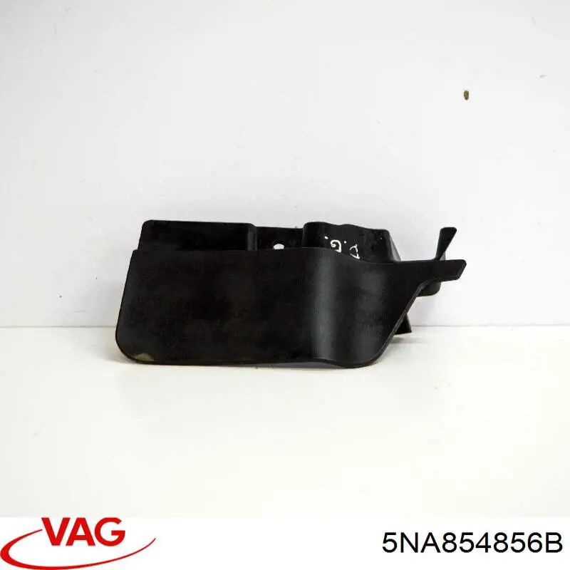 Compre 5NA854856B VAG 