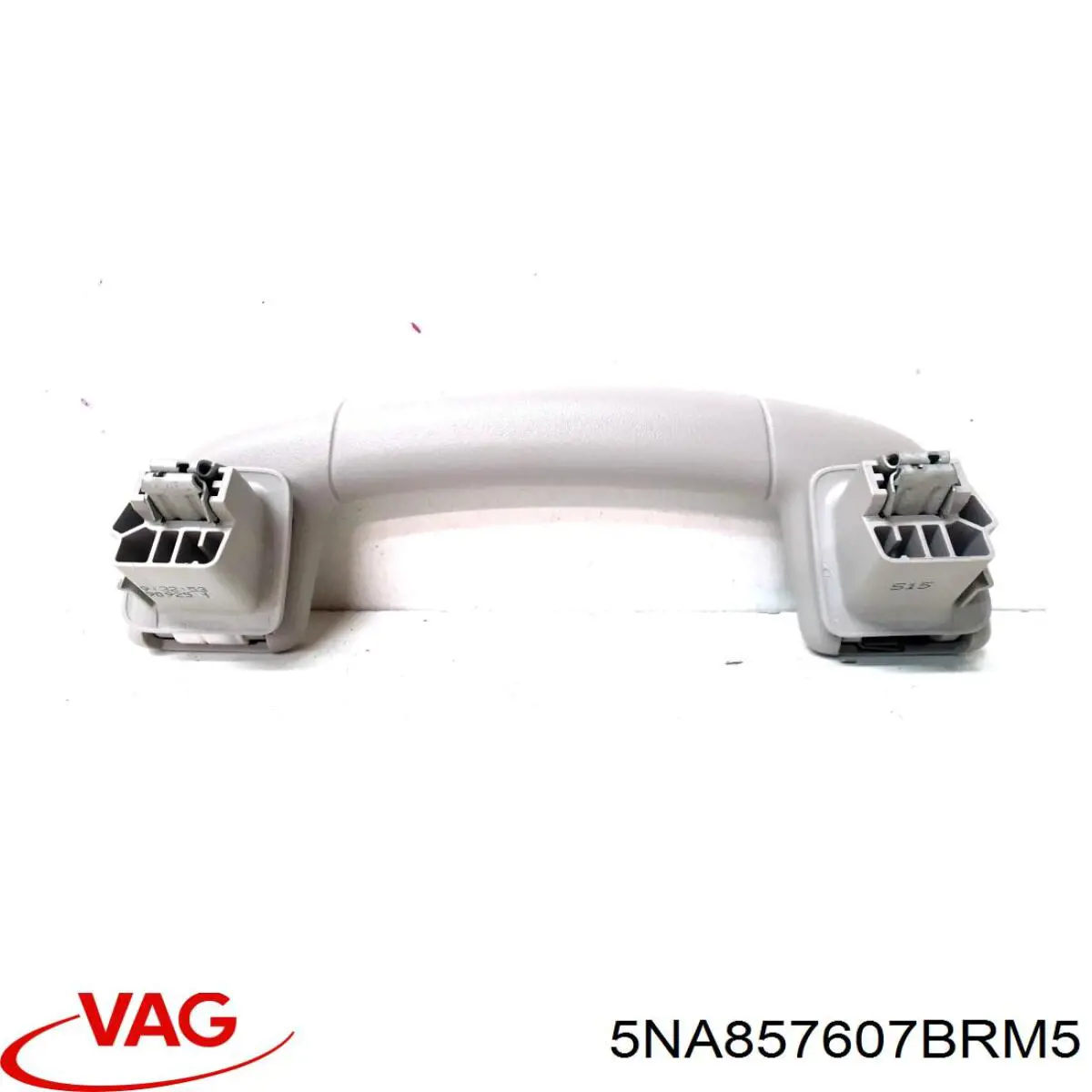  VAG 5NA857607DRM5 preço, a partir de 84,01 USD