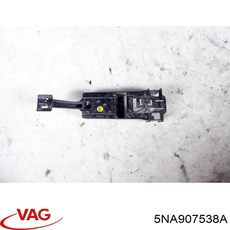  VAG 5NA907538A preço, a partir de 17,19 USD