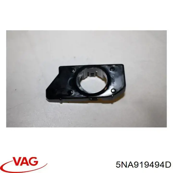 5NA919494D VAG 