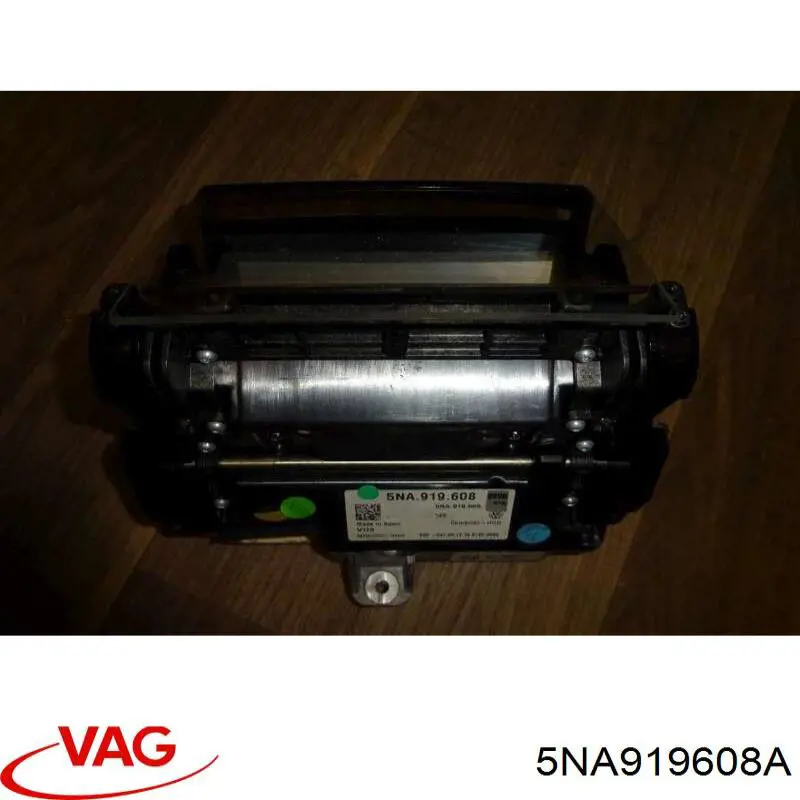 5NA919608A VAG 