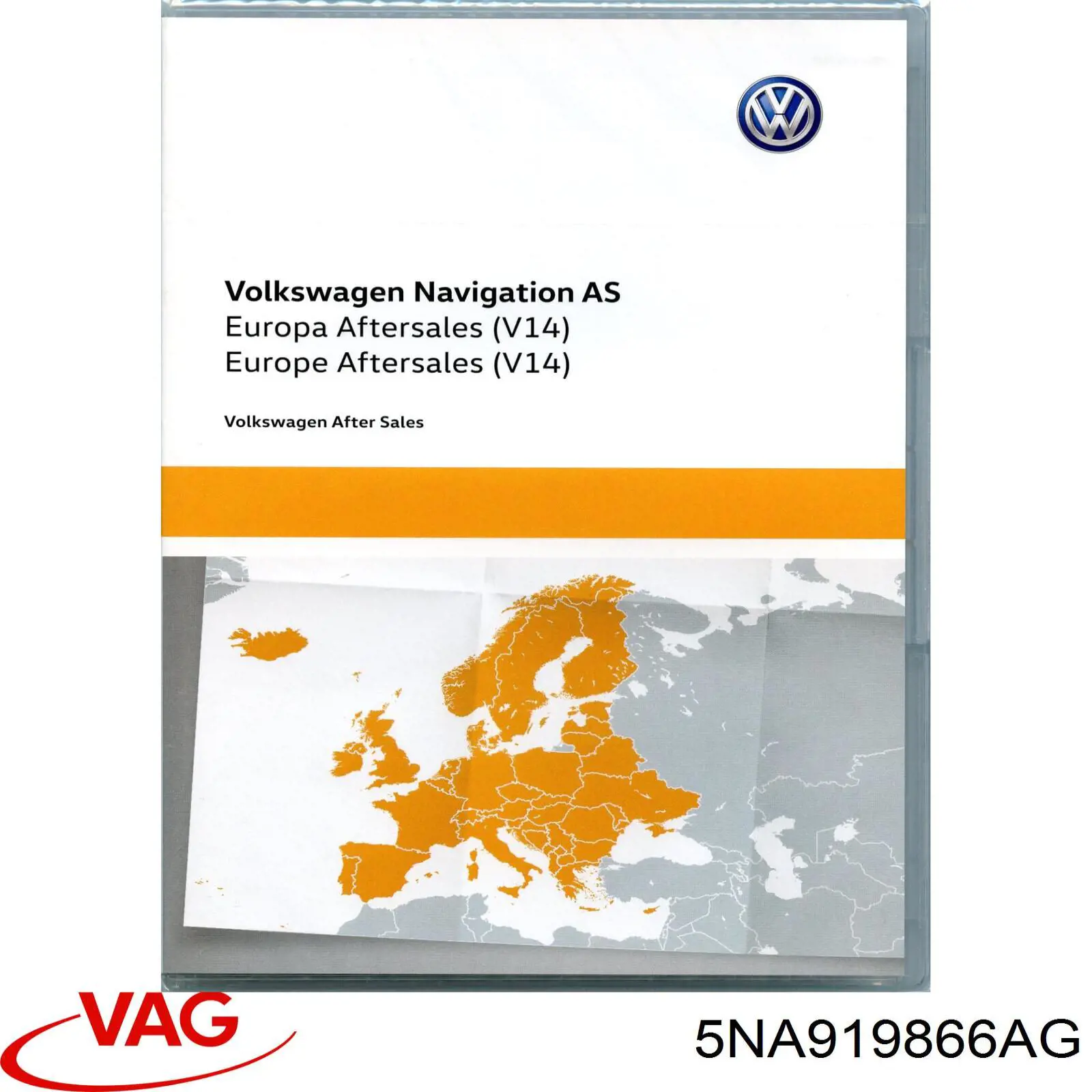  VAG 3G0919866BJ preço, a partir de 198,14 USD