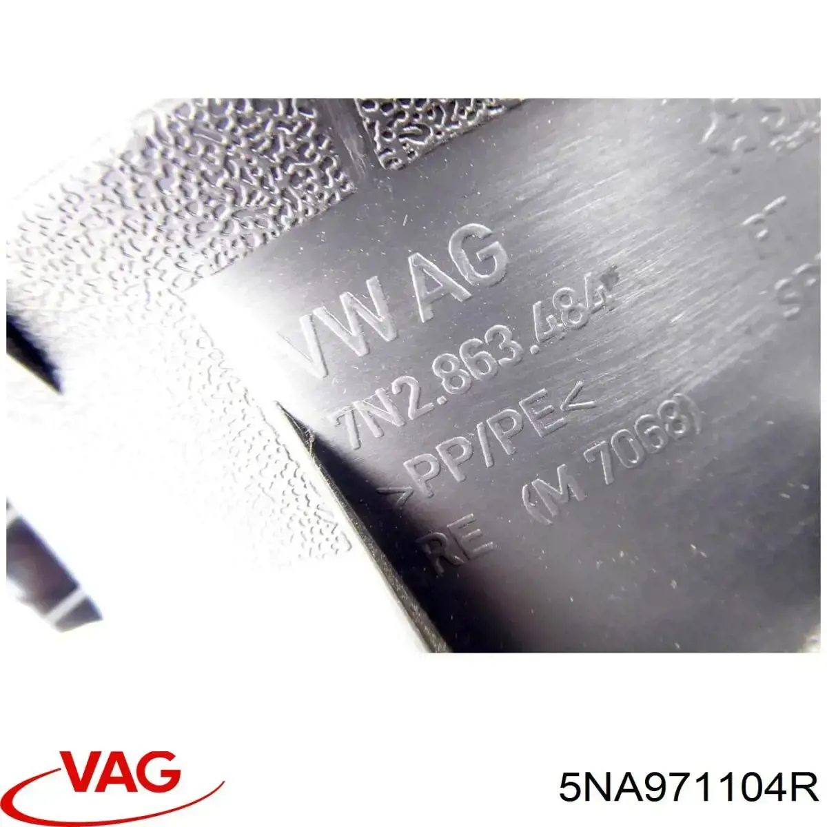 Compre 5NA971104R VAG 