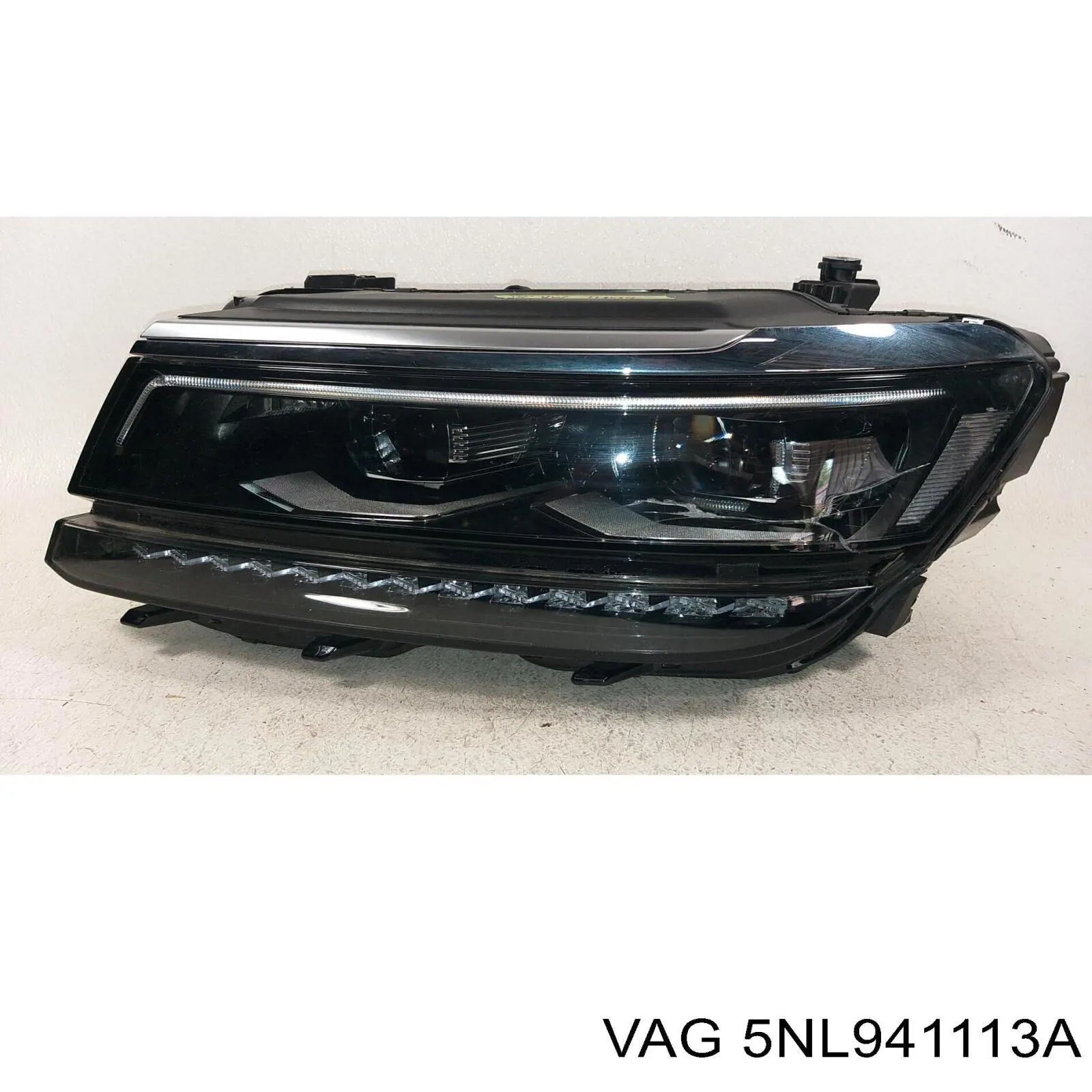 5NL941113A VAG 
