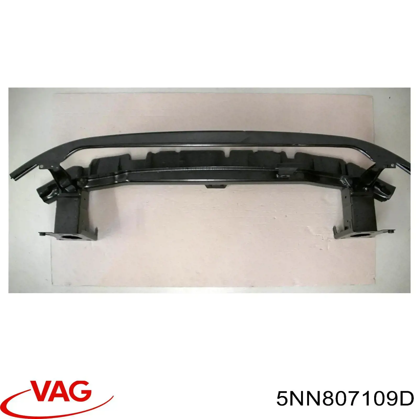  VAG 5NN807109D preço, a partir de 578,29 USD