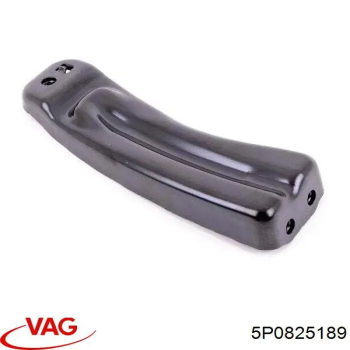5P0825189 VAG 