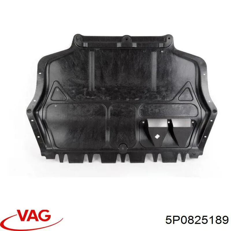  VAG 5P0825189 preço, a partir de 49,11 USD