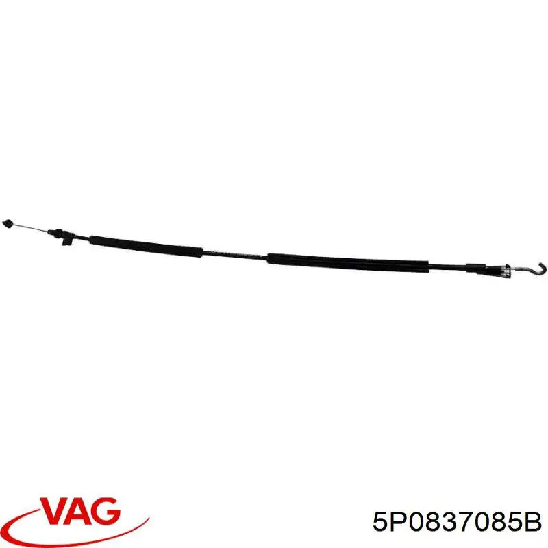 5P0837085 VAG 
