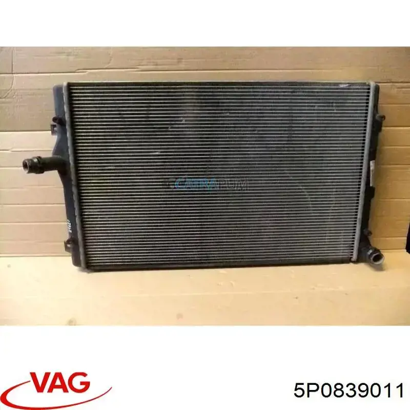  VAG 5P0839011 preço, a partir de 46,16 USD