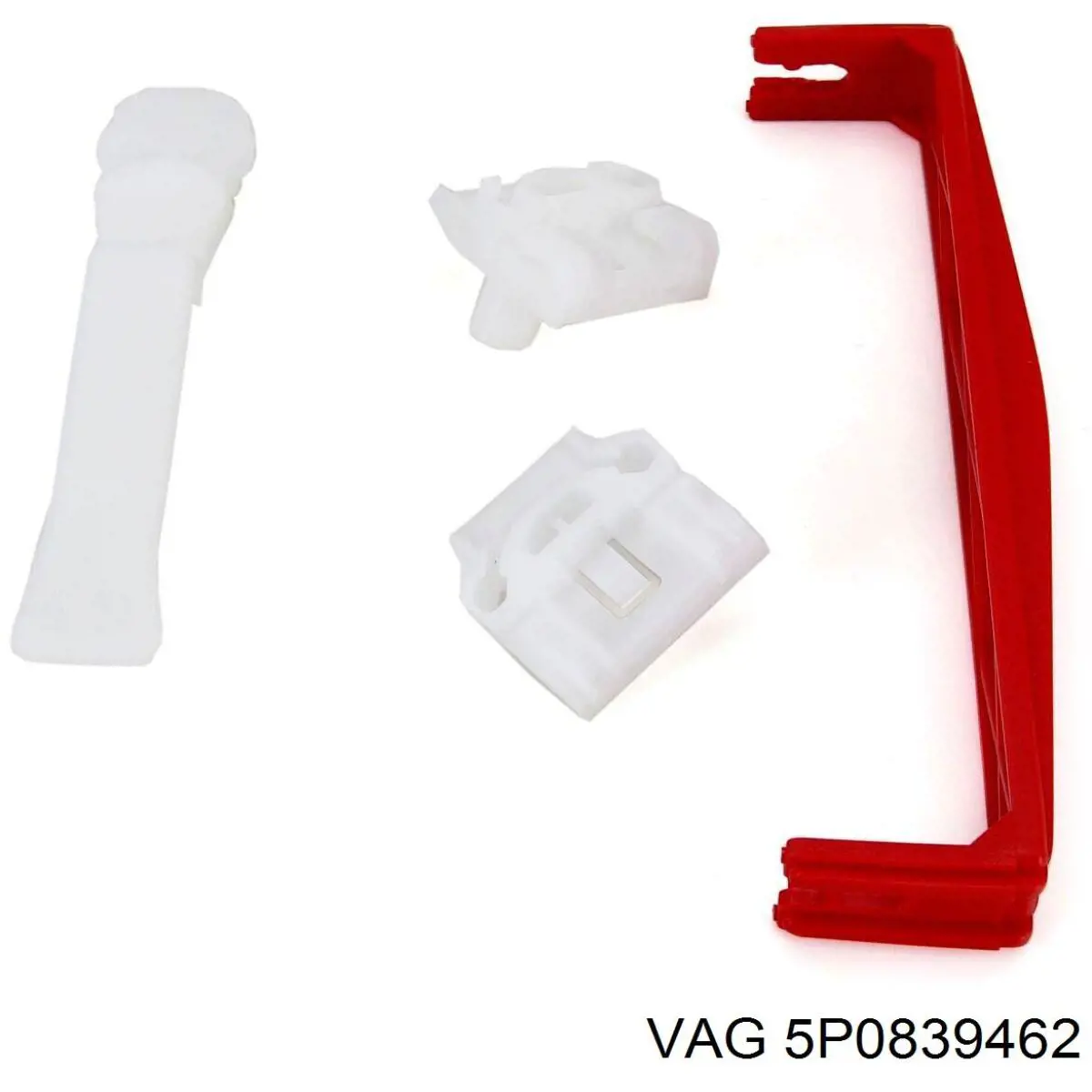 Mecanismo de acionamento de vidro da porta traseira direita Cautex 467239 preço, a partir de 61,29 USD