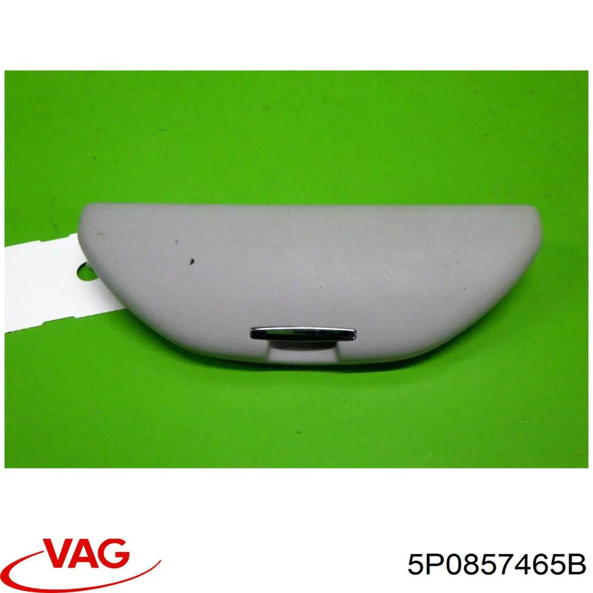 5P0857465B VAG 