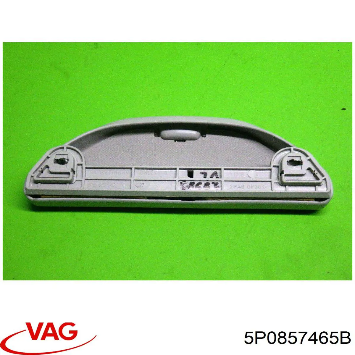  VAG 5P0857465B preço, a partir de 40,93 USD