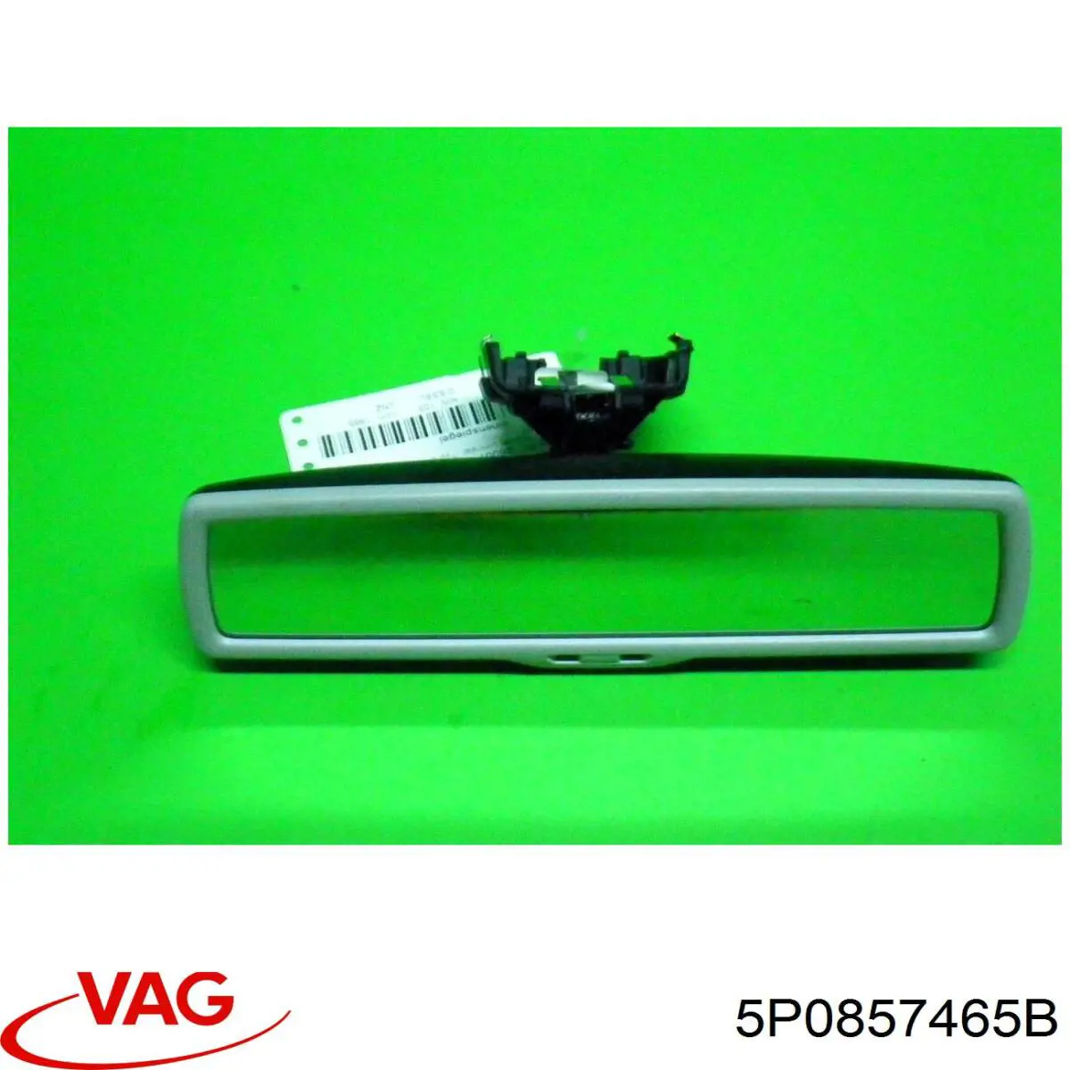 Compre 5P0857465B VAG 