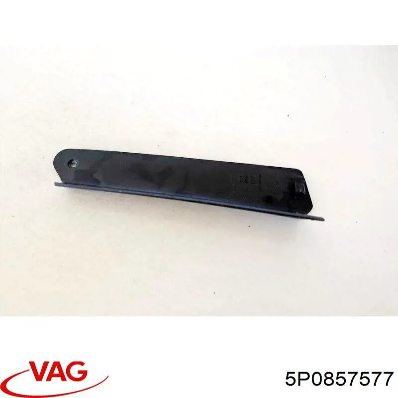 5P08575771UQ VAG 