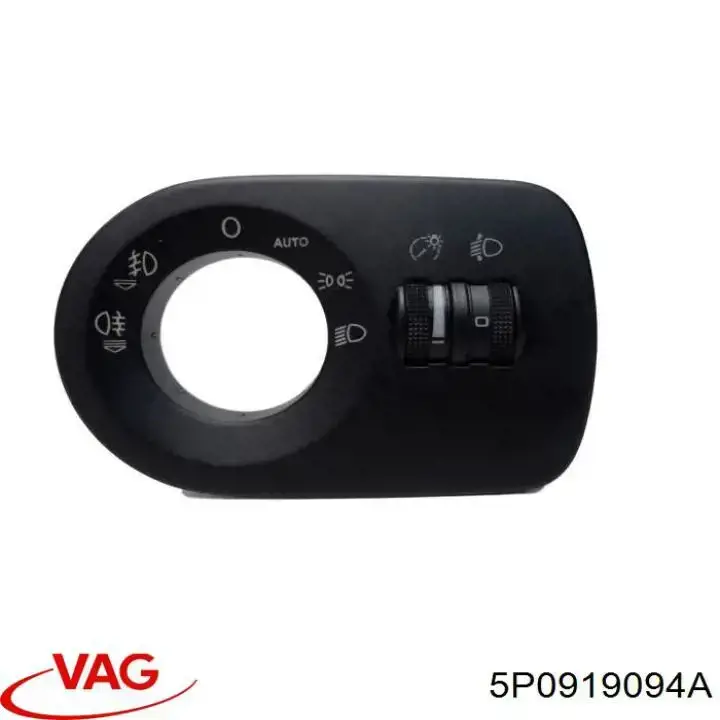 5P0919094A VAG 