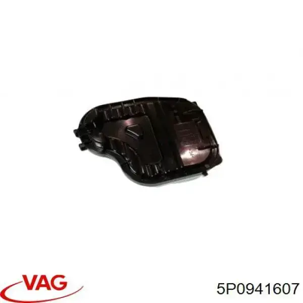 5P0941607 VAG 