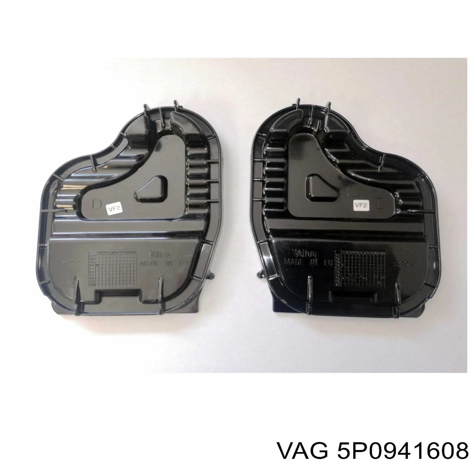  VAG 5P0941608 preço, a partir de 32,46 USD