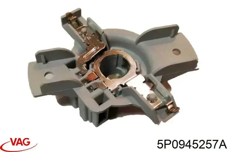 Circuito de contato da luz traseira VAG 5P0945257A preço, a partir de 34,03 USD