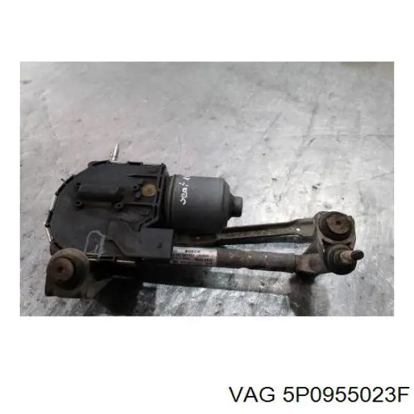  VAG 5P0955023F preço, a partir de 66,52 USD