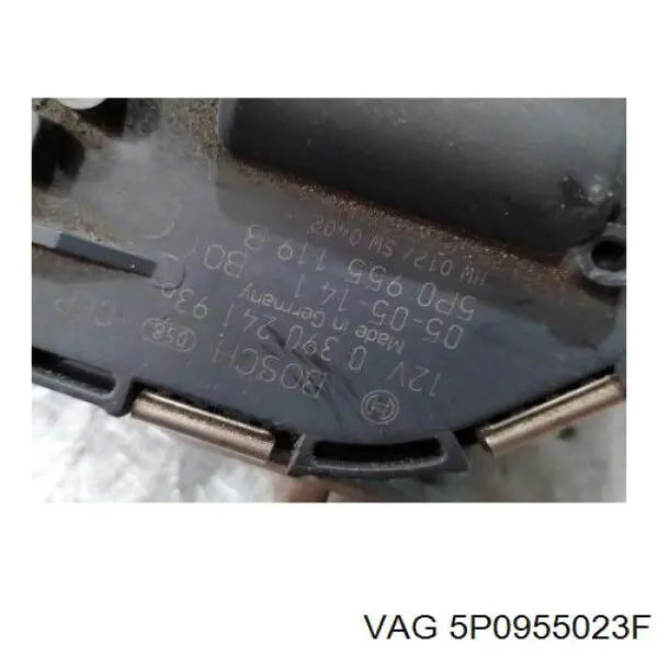 Compre 5P0955023F VAG 