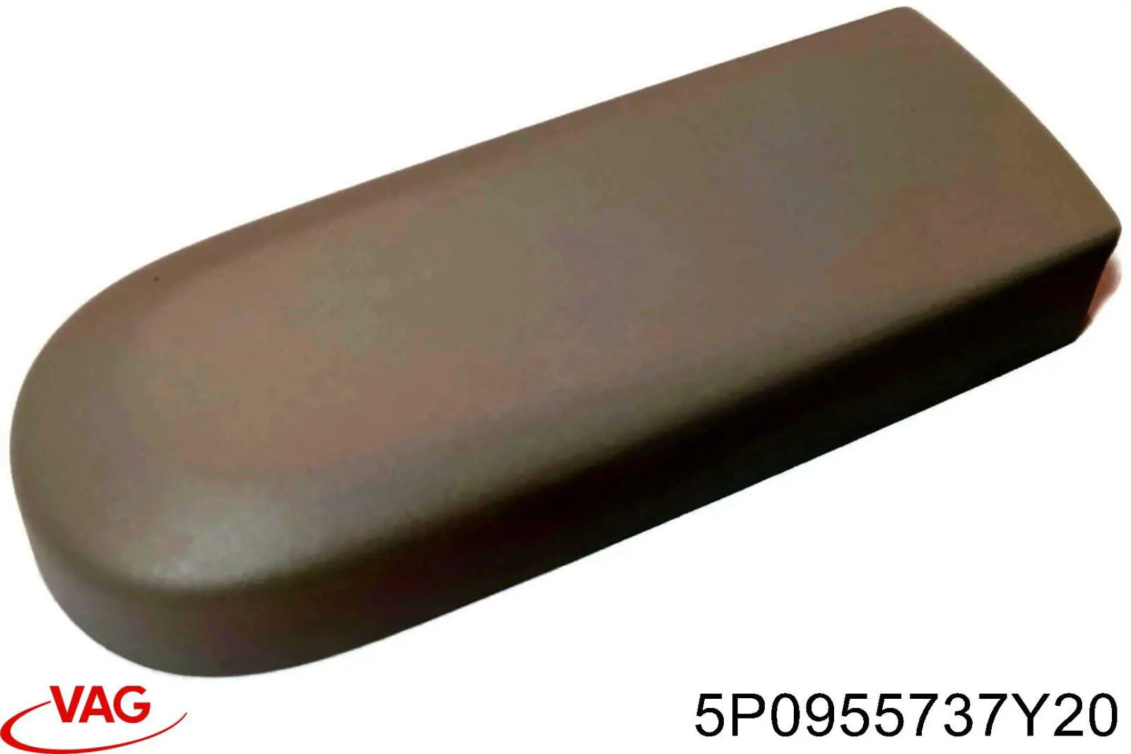 5P0955737Y20 VAG 