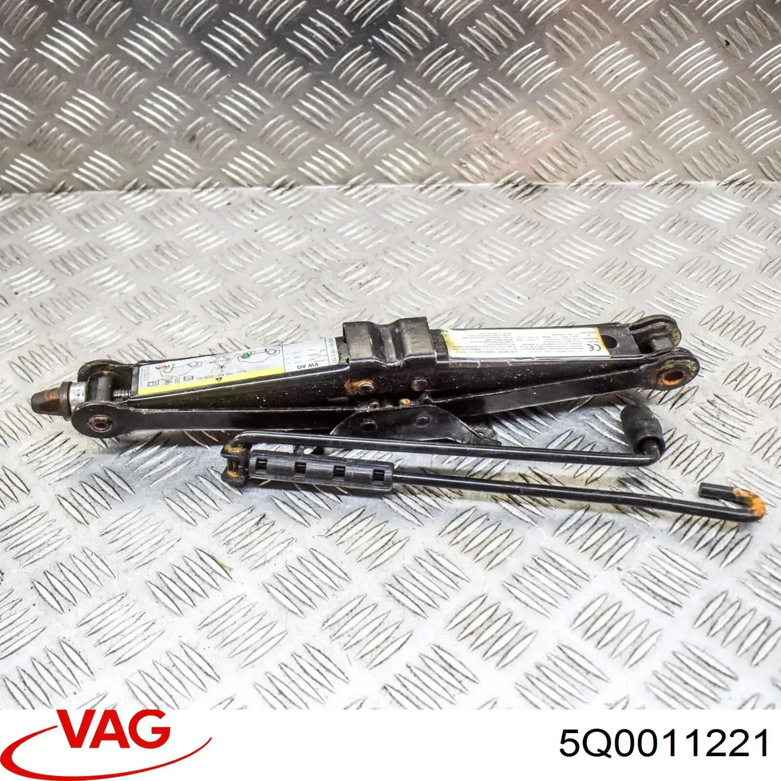  VAG 5Q0011221 preço, a partir de 27,03 USD