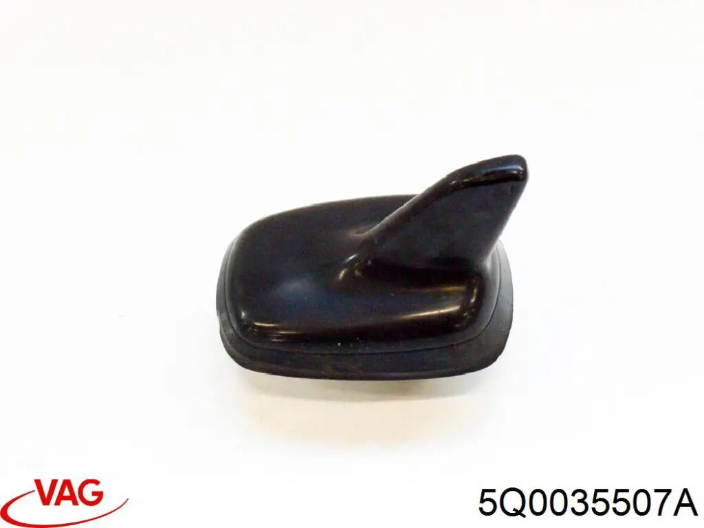 Antena 5Q0035507A VAG