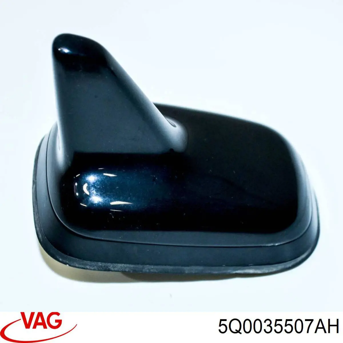 5Q0035507AH VAG Antena