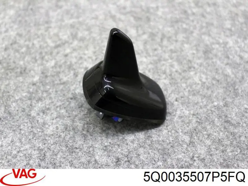 5Q0035507B5FQ VAG Antena