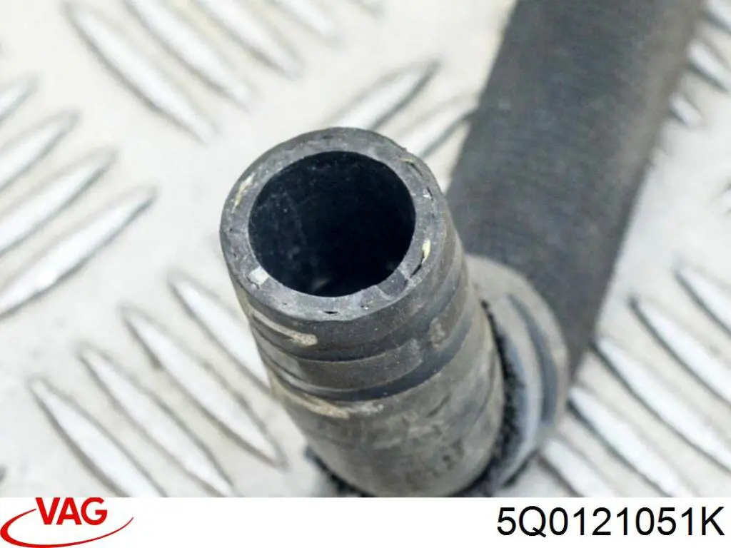  VAG 5Q0121051K preço, a partir de 50,52 USD