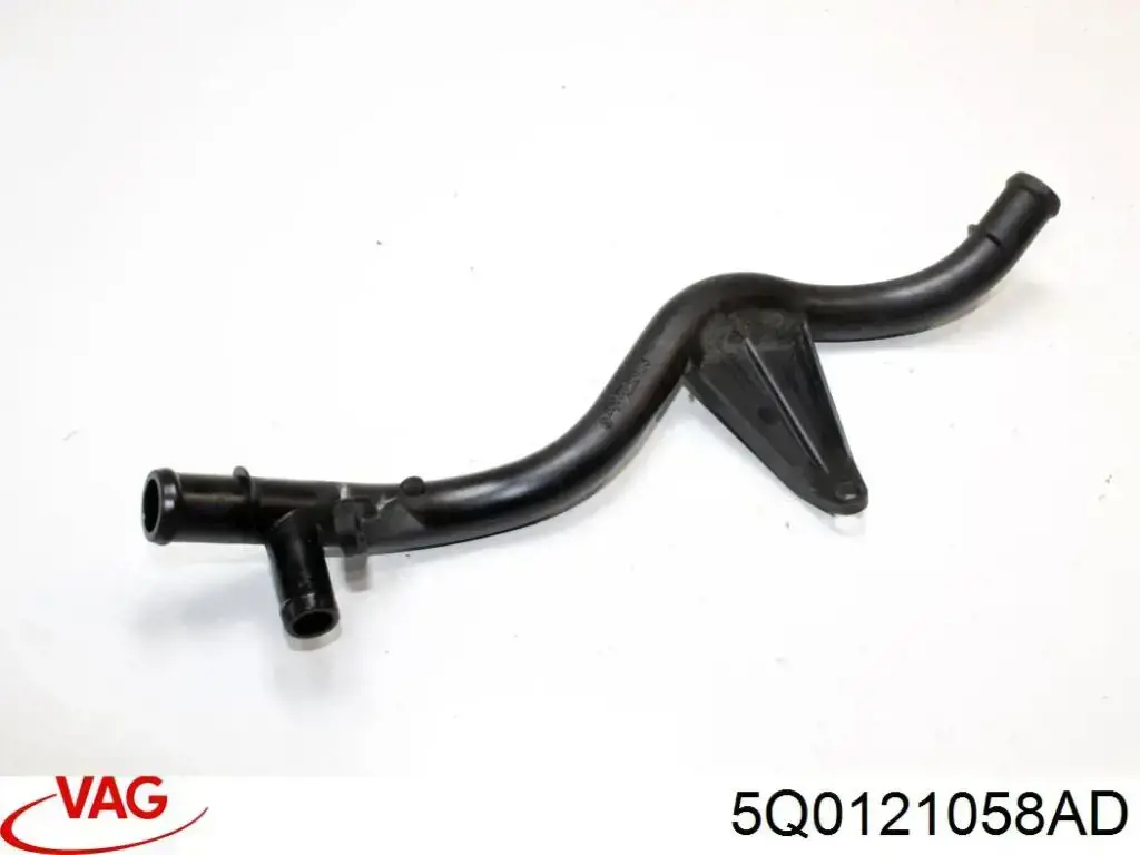  VAG 5Q0121058AD preço, a partir de 23,46 USD
