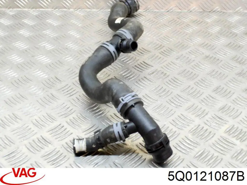  VAG 5Q0121087B preço, a partir de 31,73 USD