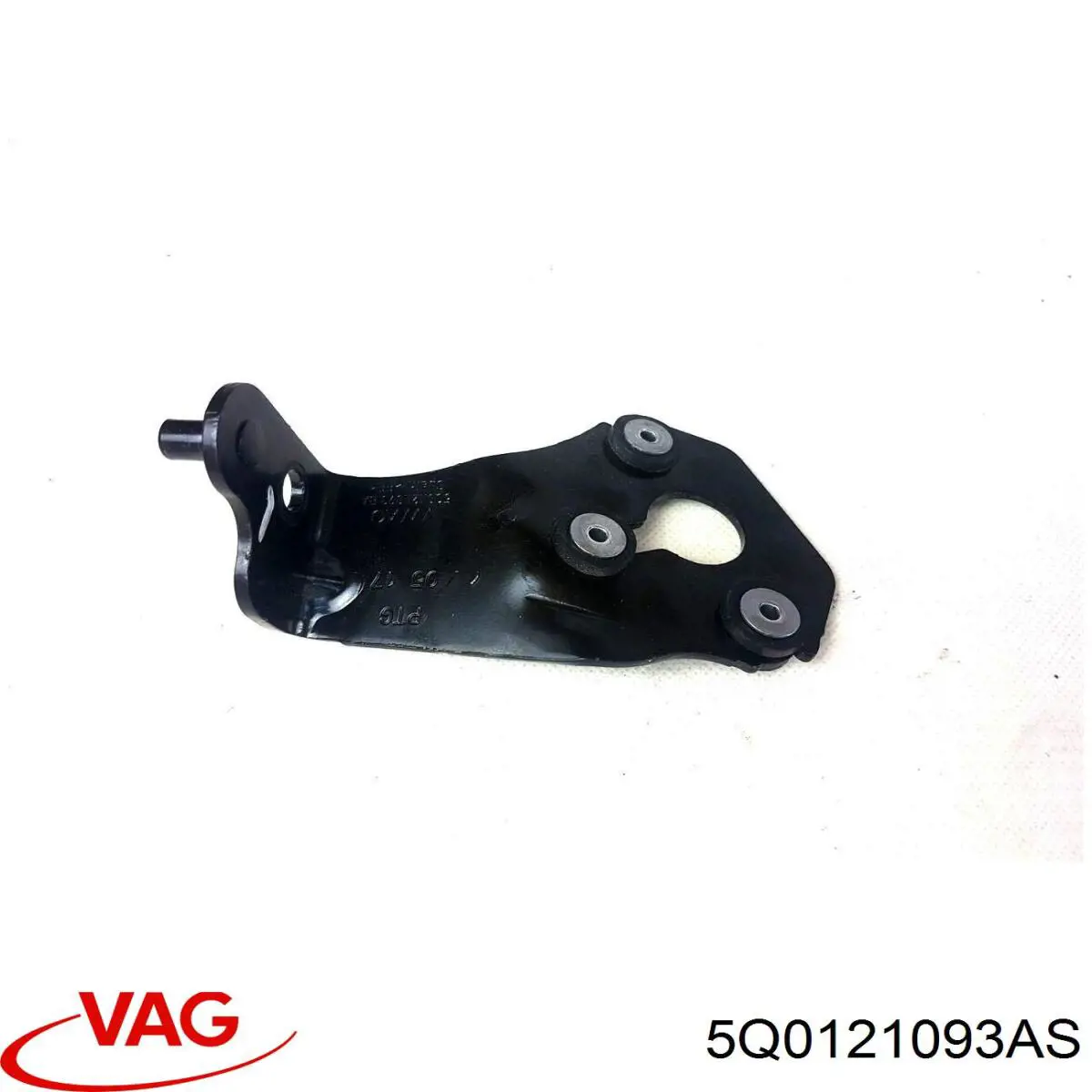 5Q0121093AS VAG 