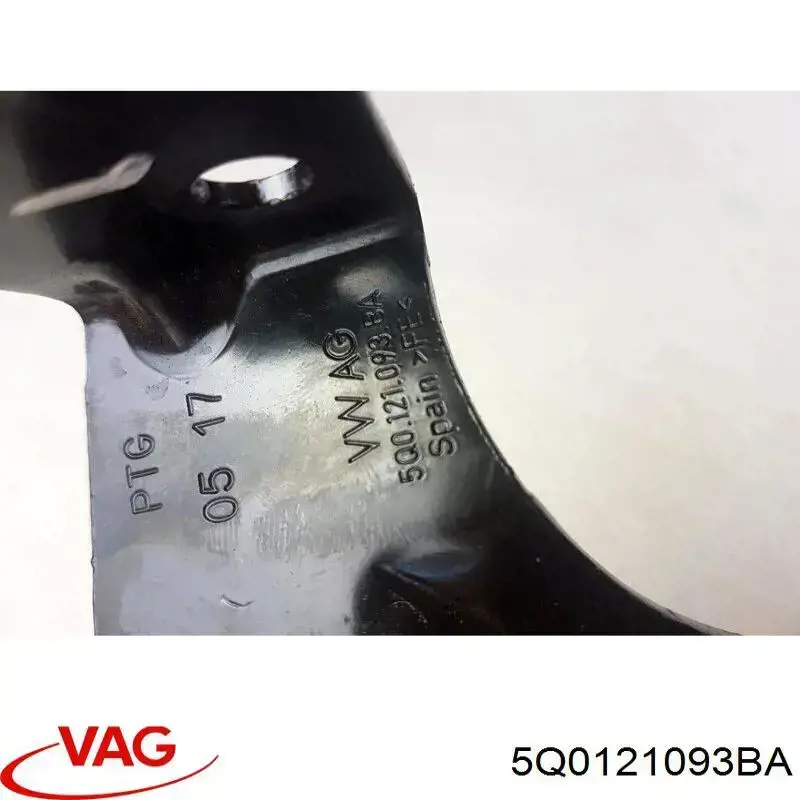  VAG 5Q0121093BA preço, a partir de 52,24 USD