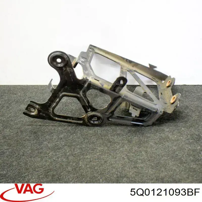  VAG 5Q0121093BF preço, a partir de 144,73 USD
