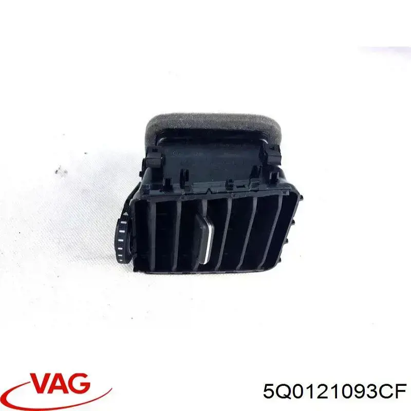  VAG 5Q0121093CF preço, a partir de 110,06 USD
